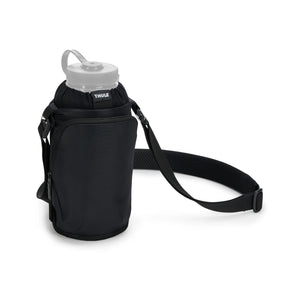 Thule Thule EnRoute Water Bottle holder Black – 3205491 – Produktbild 1