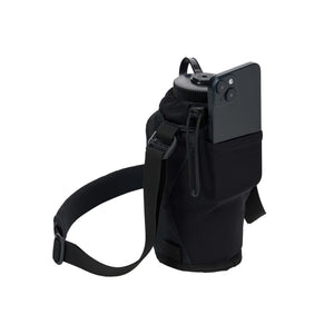Thule Thule EnRoute Water Bottle holder Black – 3205491 – Produktbild 2