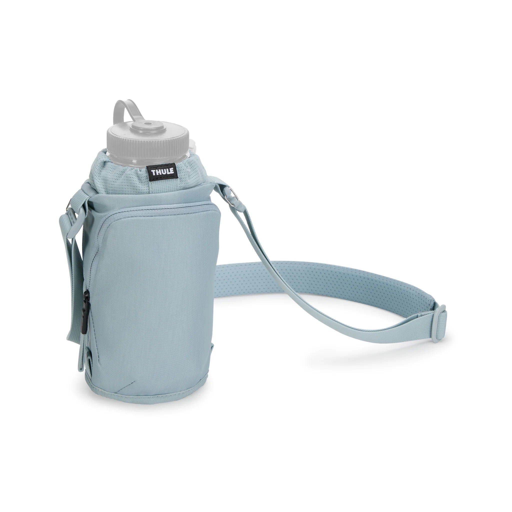 Thule Thule EnRoute Water Bottle holder Soft Blue/Darkest Blue – 3205492 – Produktbild 1