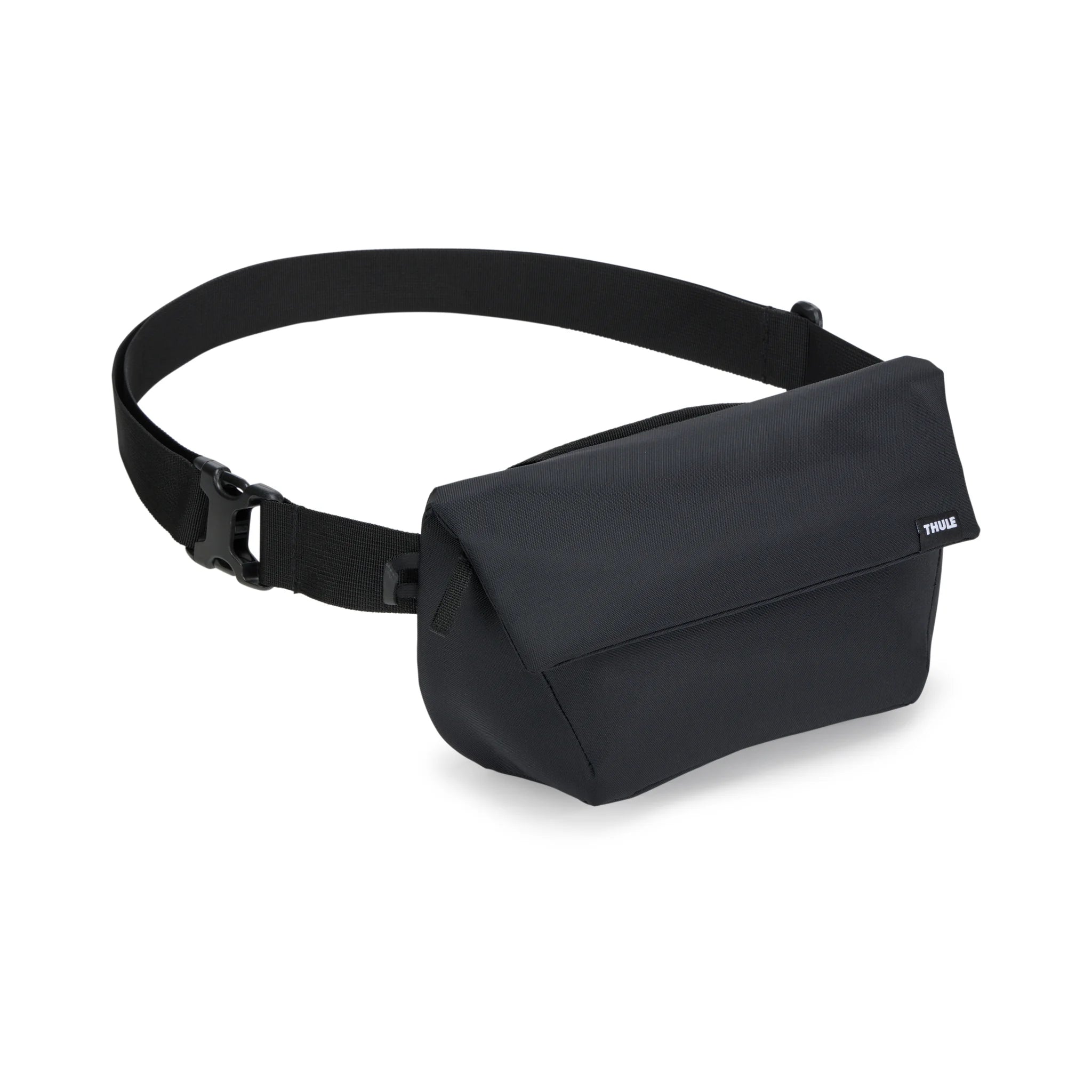 Thule Thule EnRoute Sling Bag 2L Black – 3205494 – Produktbild 1