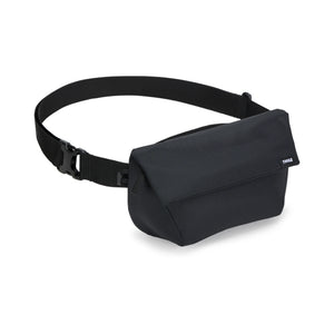 Thule Thule EnRoute Sling Bag 2L Black – 3205494 – Produktbild 1