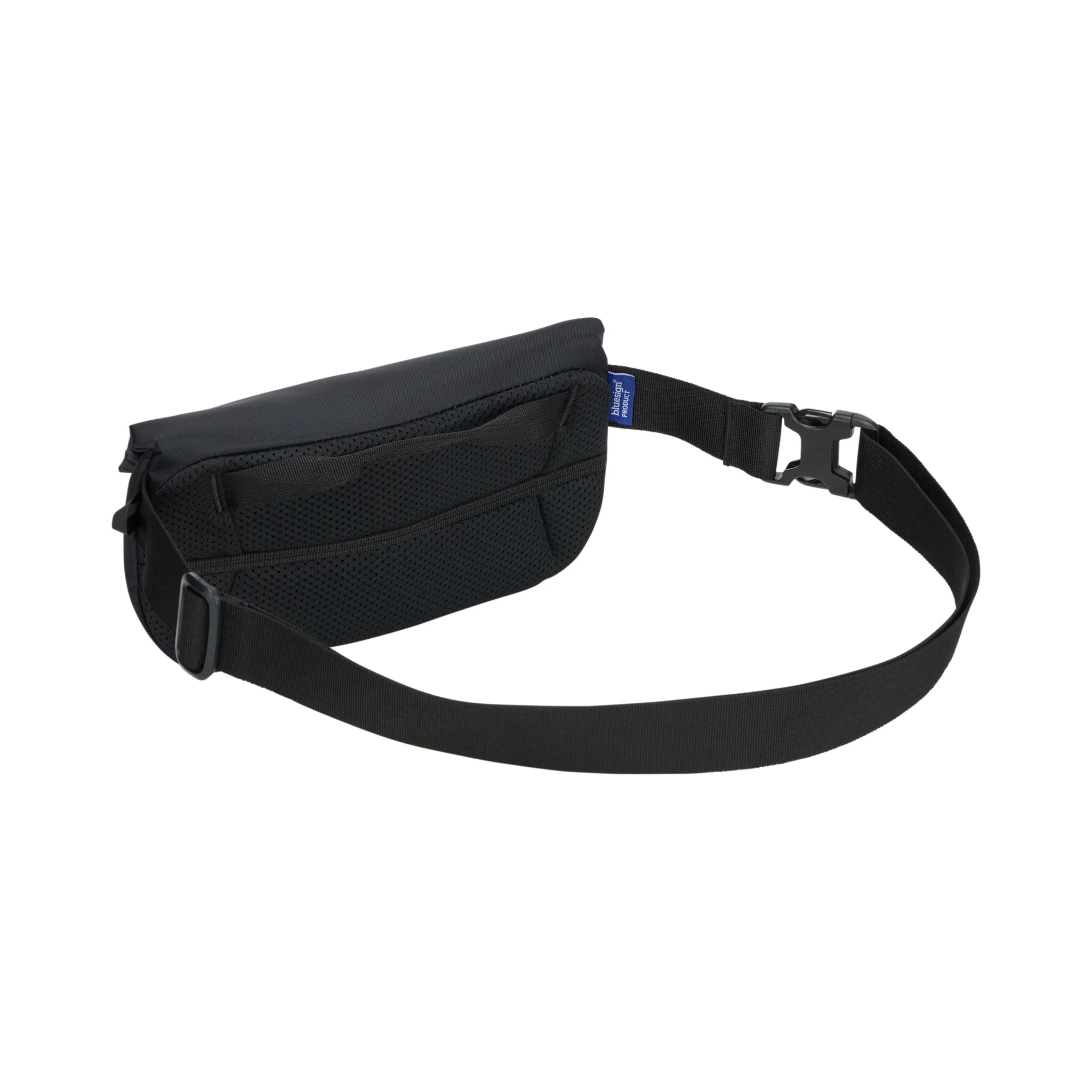 Thule Thule EnRoute Sling Bag 2L Black – 3205494 – Produktbild 2