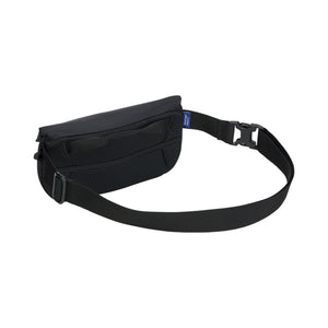 Thule Thule EnRoute Sling Bag 2L Black – 3205494 – Produktbild 2