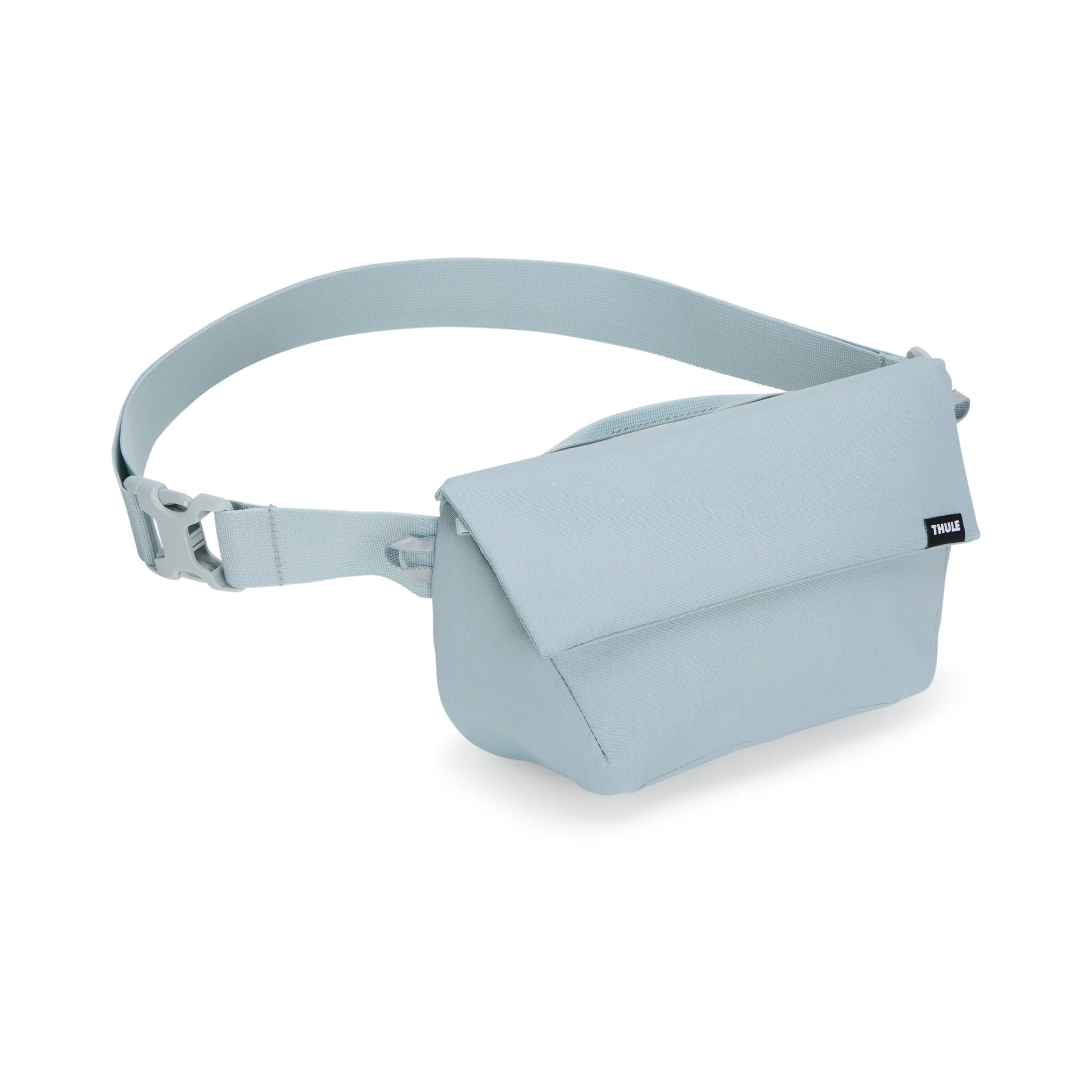 Thule Thule EnRoute Sling Bag 2L Soft Blue/Darkest Blue – 3205495 – Produktbild 1