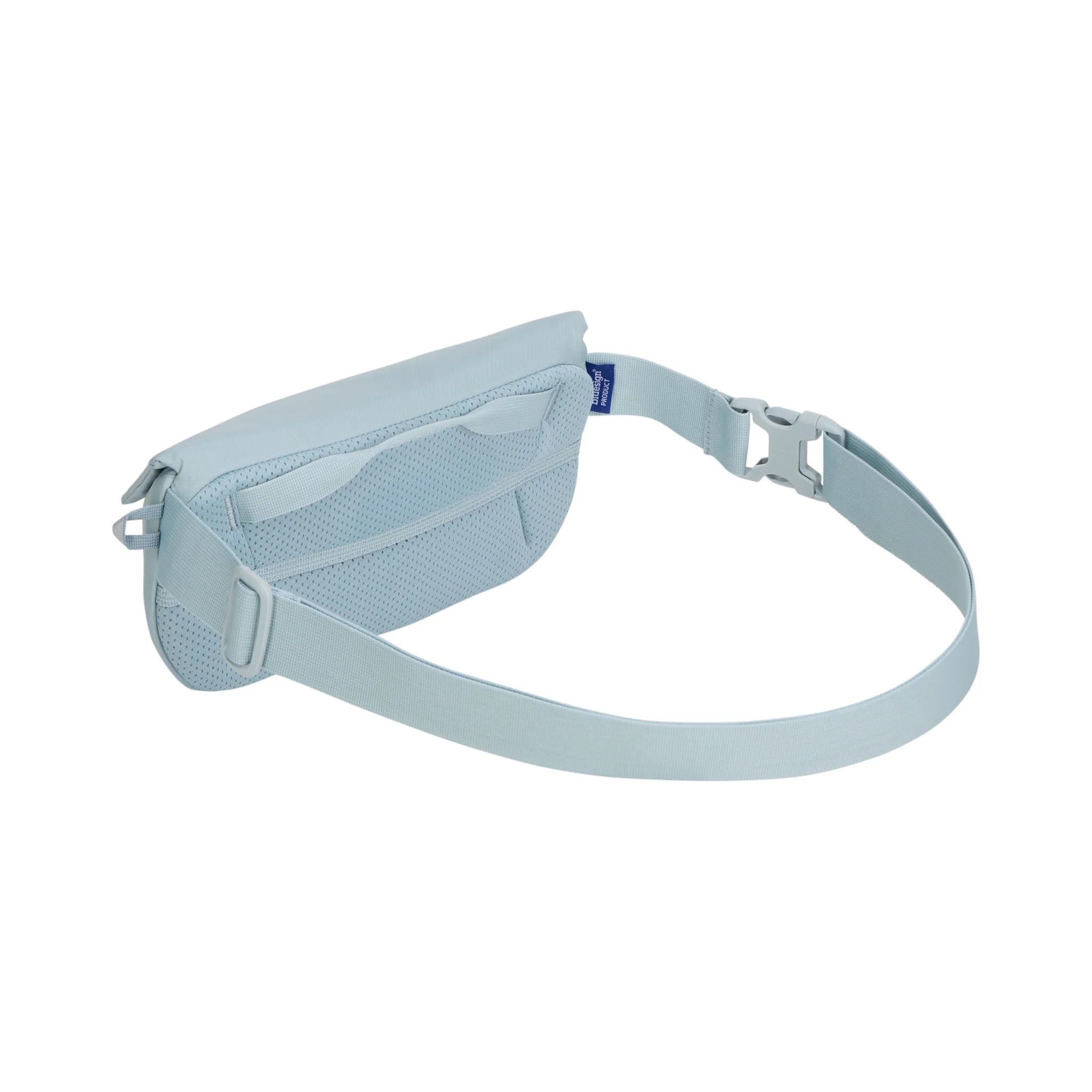 Thule Thule EnRoute Sling Bag 2L Soft Blue/Darkest Blue – 3205495 – Produktbild 2