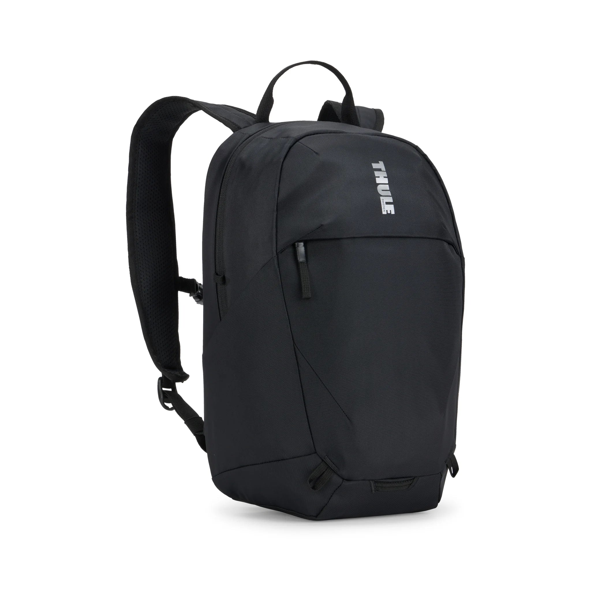 Thule Thule EnRoute Backpack 12L Black – 3205497 – Produktbild 1