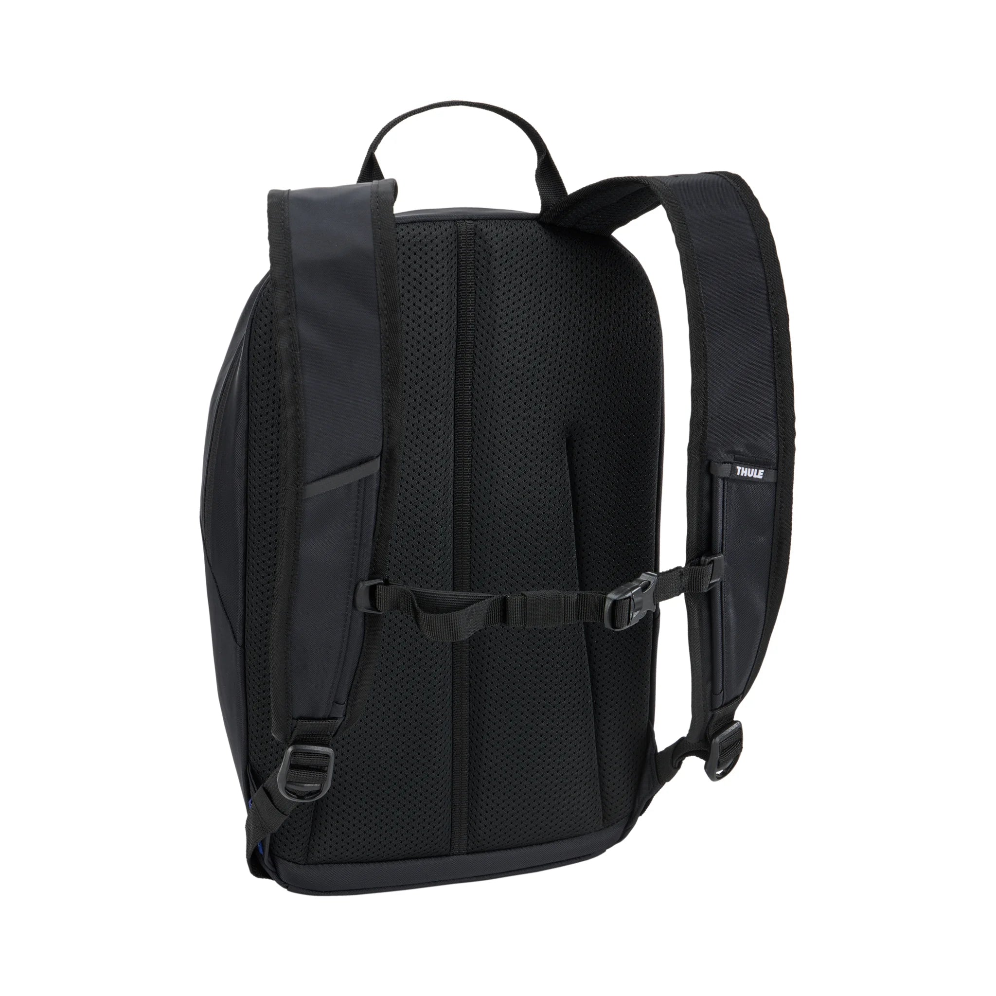 Thule Thule EnRoute Backpack 12L Black – 3205497 – Produktbild 2