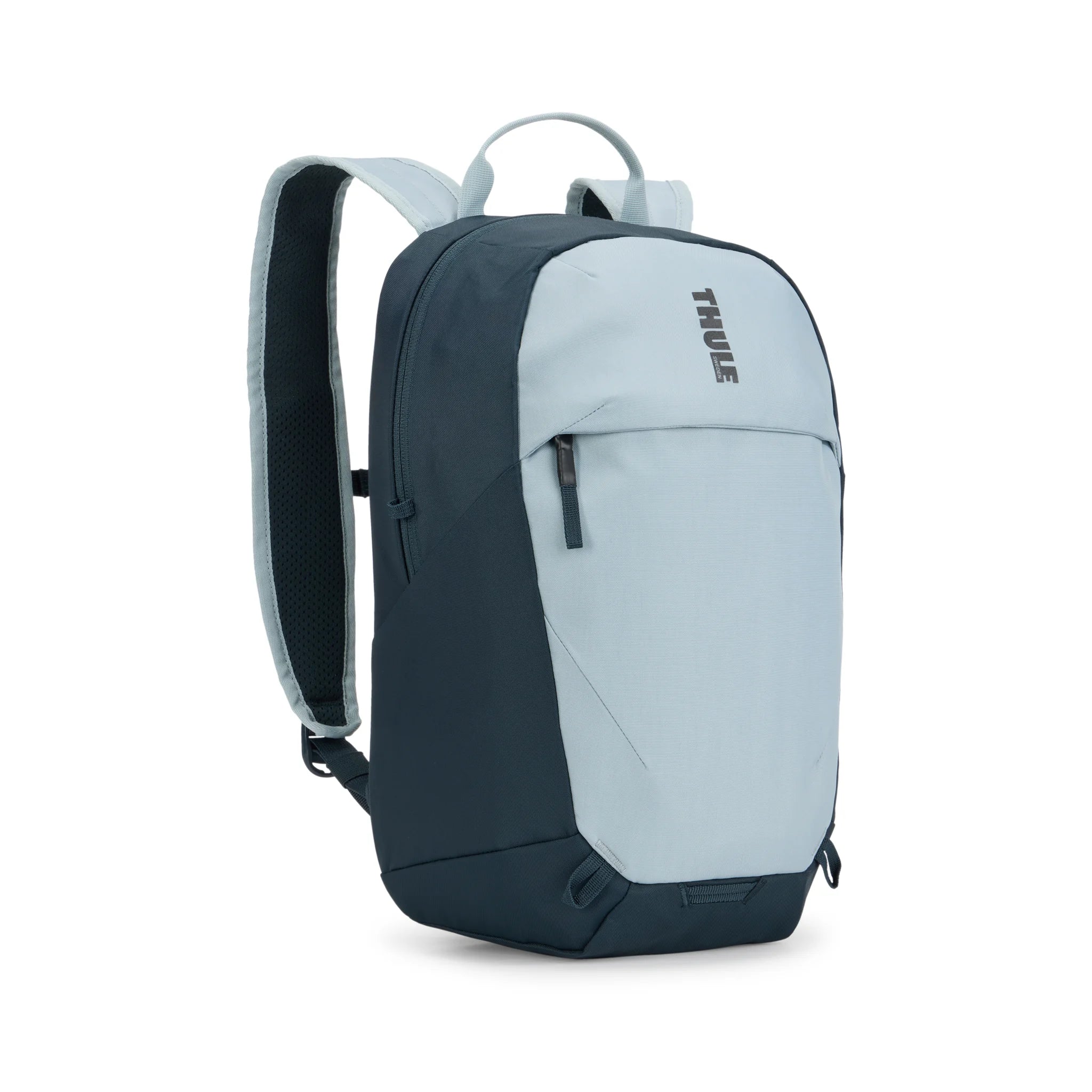 Thule Thule EnRoute Backpack 12L Soft Blue/Darkest Blue – 3205498 – Produktbild 1