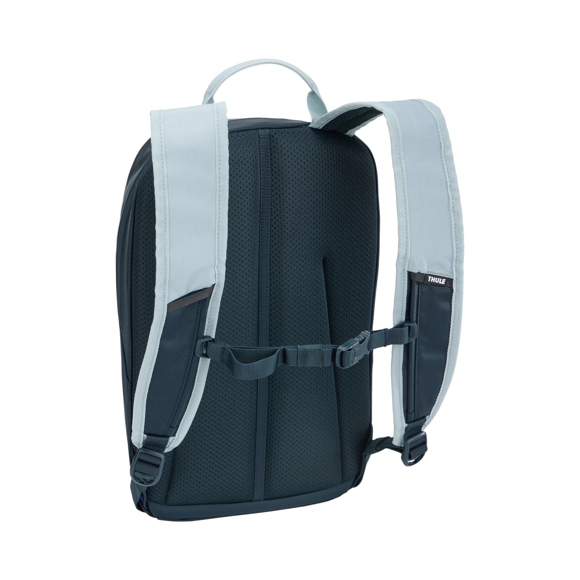 Thule Thule EnRoute Backpack 12L Soft Blue/Darkest Blue – 3205498 – Produktbild 2