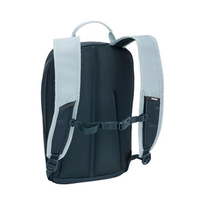 Thule Thule EnRoute Backpack 12L Soft Blue/Darkest Blue – 3205498 – Produktbild 2