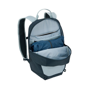 Thule Thule EnRoute Backpack 12L Soft Blue/Darkest Blue – 3205498 – Produktbild 3