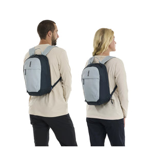 Thule Thule EnRoute Backpack 12L Soft Blue/Darkest Blue – 3205498 – Produktbild 4