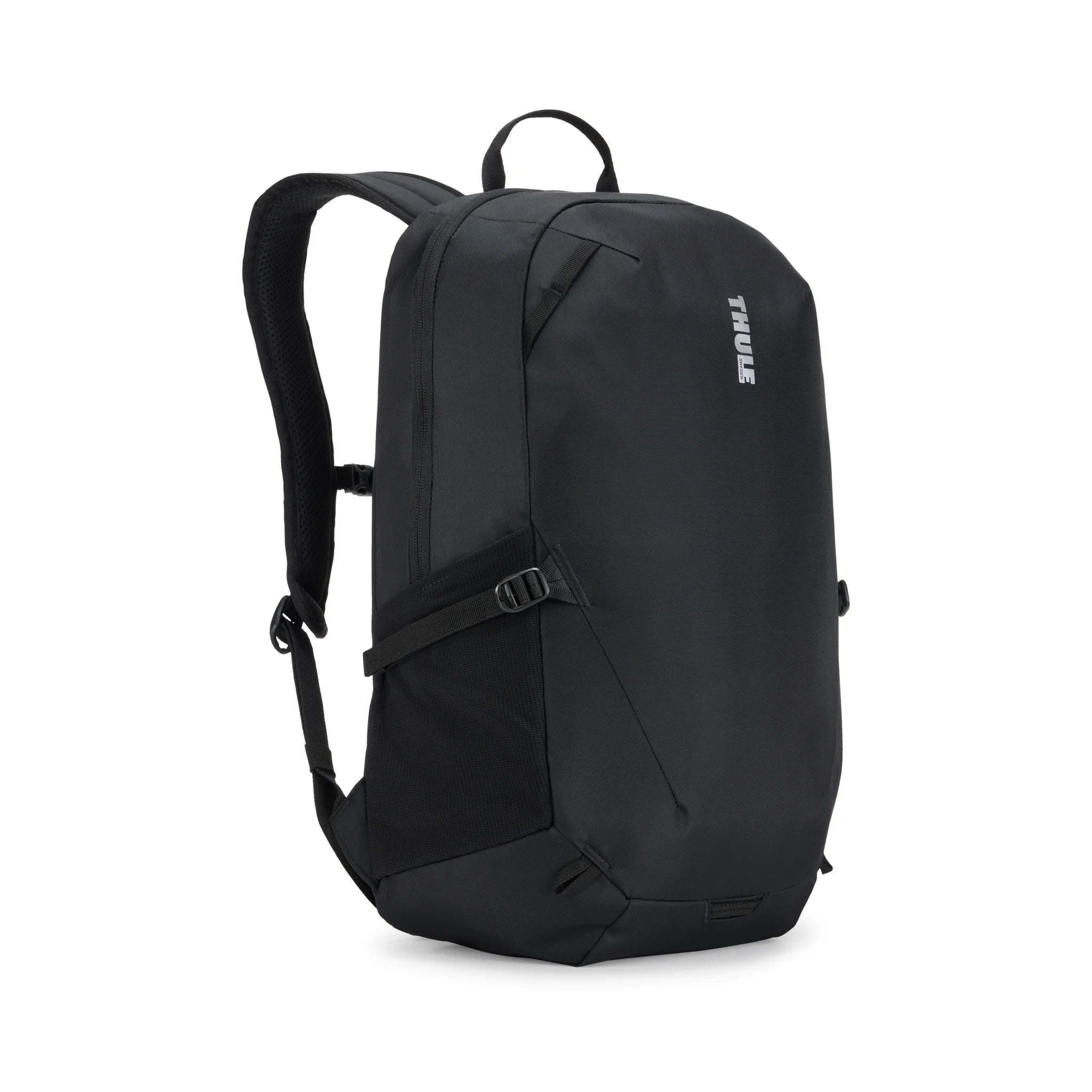 Thule Thule EnRoute Backpack 21L Black – 3205500 – Produktbild 1