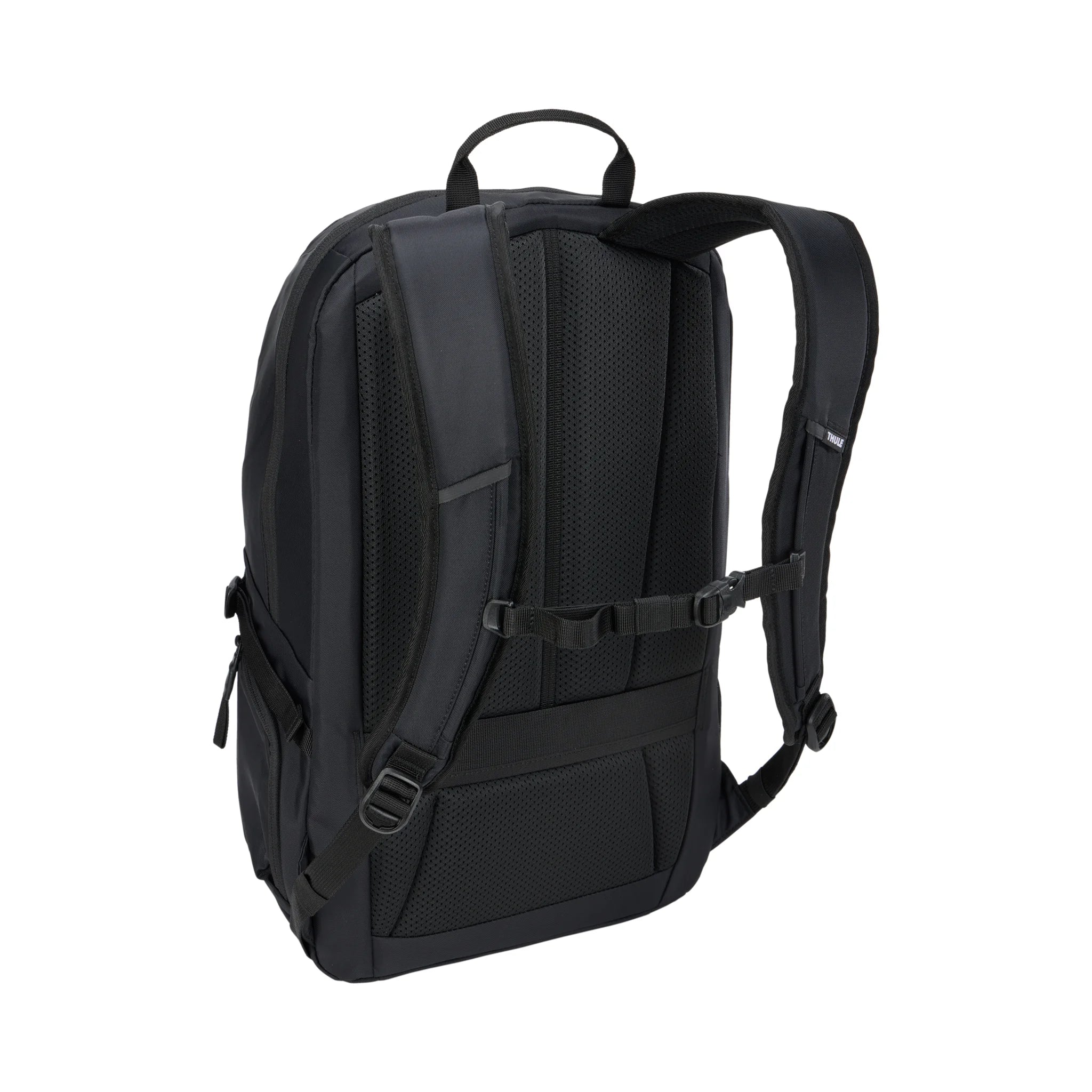 Thule Thule EnRoute Backpack 21L Black – 3205500 – Produktbild 2