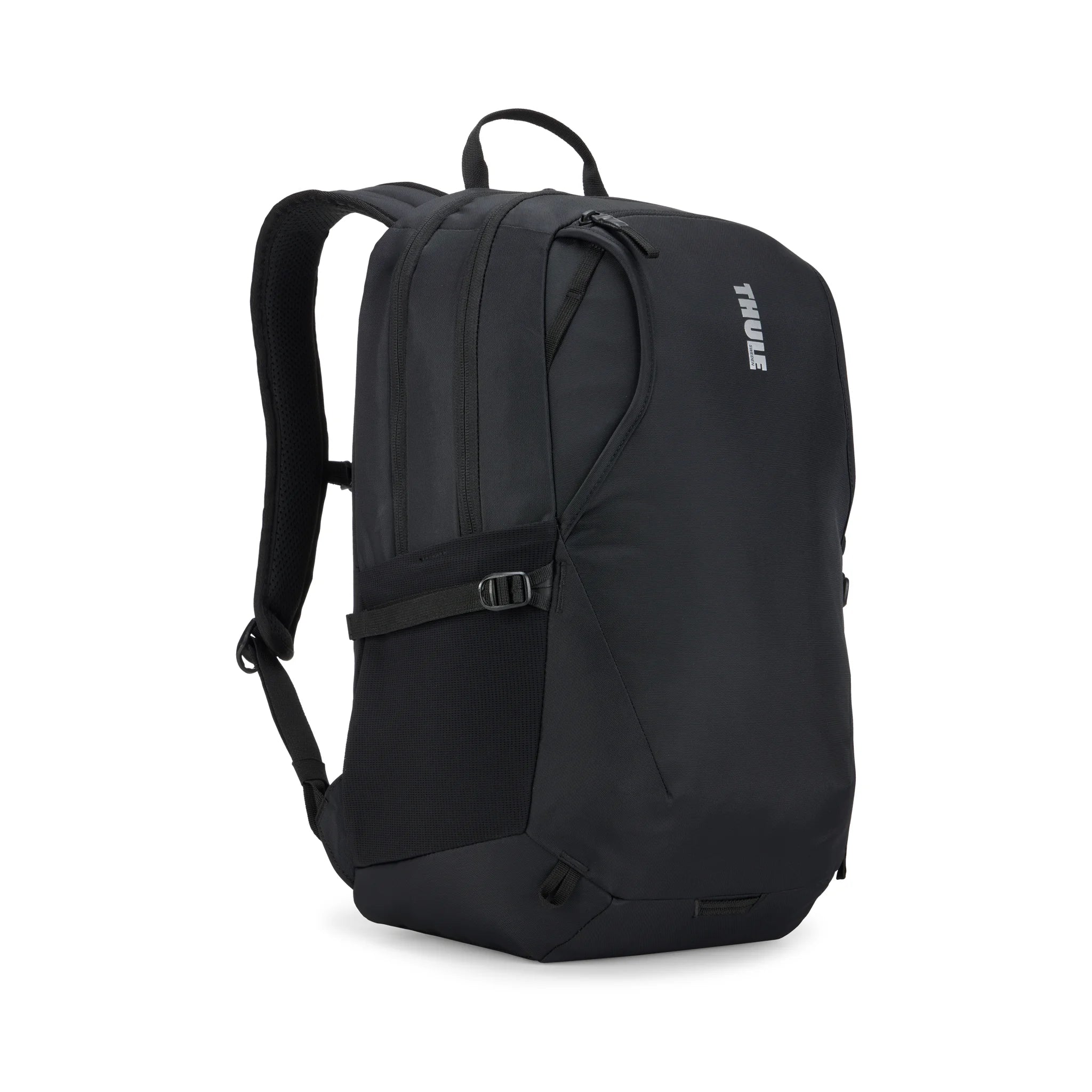 Thule Thule EnRoute Backpack 23L Black – 3205501 – Produktbild 1