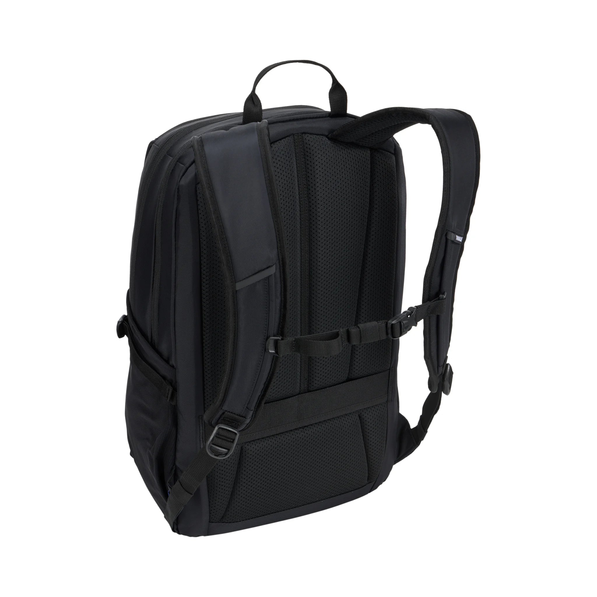 Thule Thule EnRoute Backpack 23L Black – 3205501 – Produktbild 2