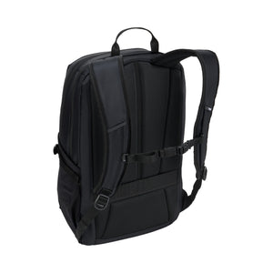 Thule Thule EnRoute Backpack 23L Black – 3205501 – Produktbild 2