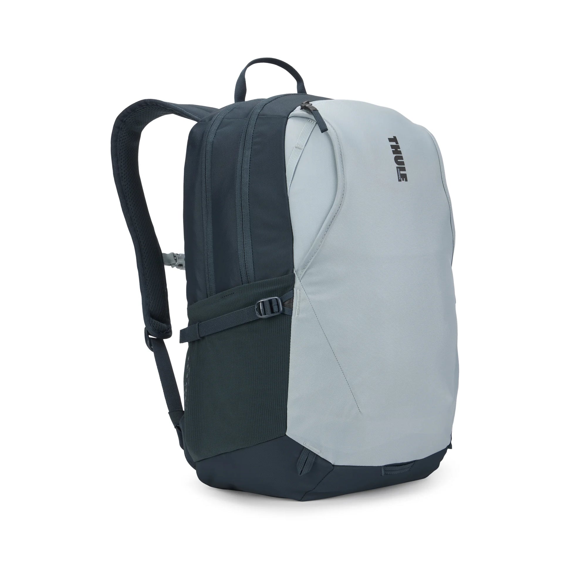 Thule Thule EnRoute Backpack 23L Soft Blue/Darkest Blue – 3205502 – Produktbild 1