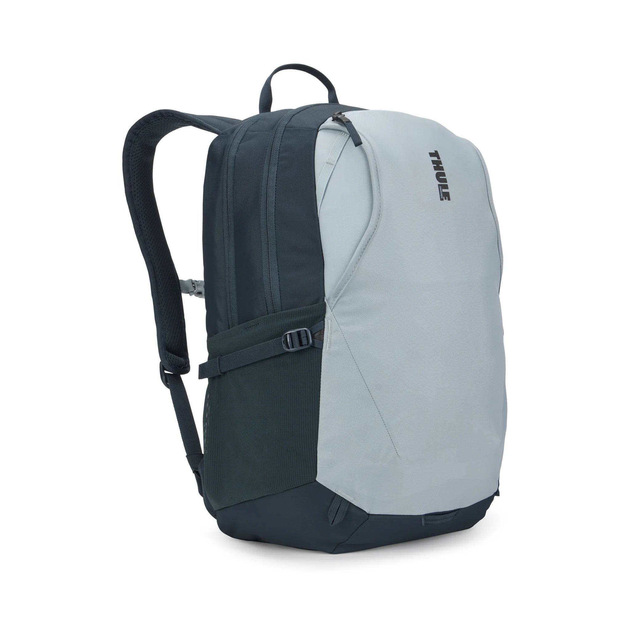 Thule Thule EnRoute Backpack 23L Soft Blue/Darkest Blue – 3205502 – Produktbild 1