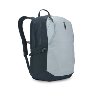 Thule Thule EnRoute Backpack 23L Soft Blue/Darkest Blue – 3205502 – Produktbild 1