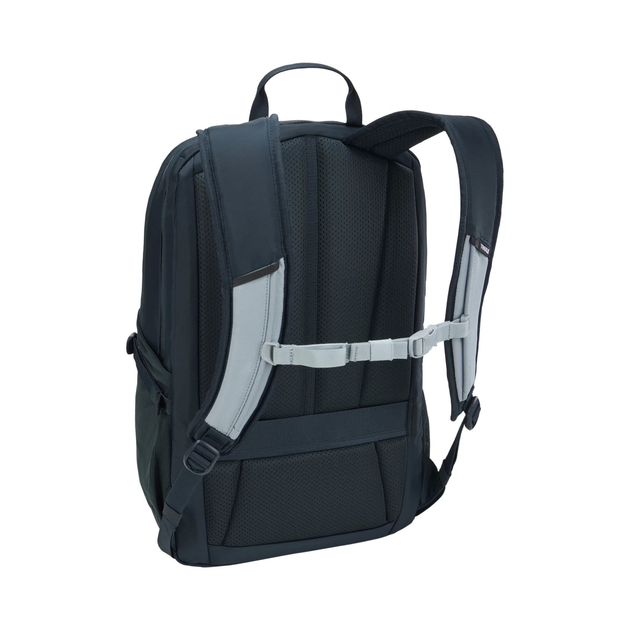 Thule Thule EnRoute Backpack 23L Soft Blue/Darkest Blue – 3205502 – Produktbild 2