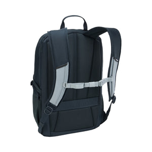 Thule Thule EnRoute Backpack 23L Soft Blue/Darkest Blue – 3205502 – Produktbild 2