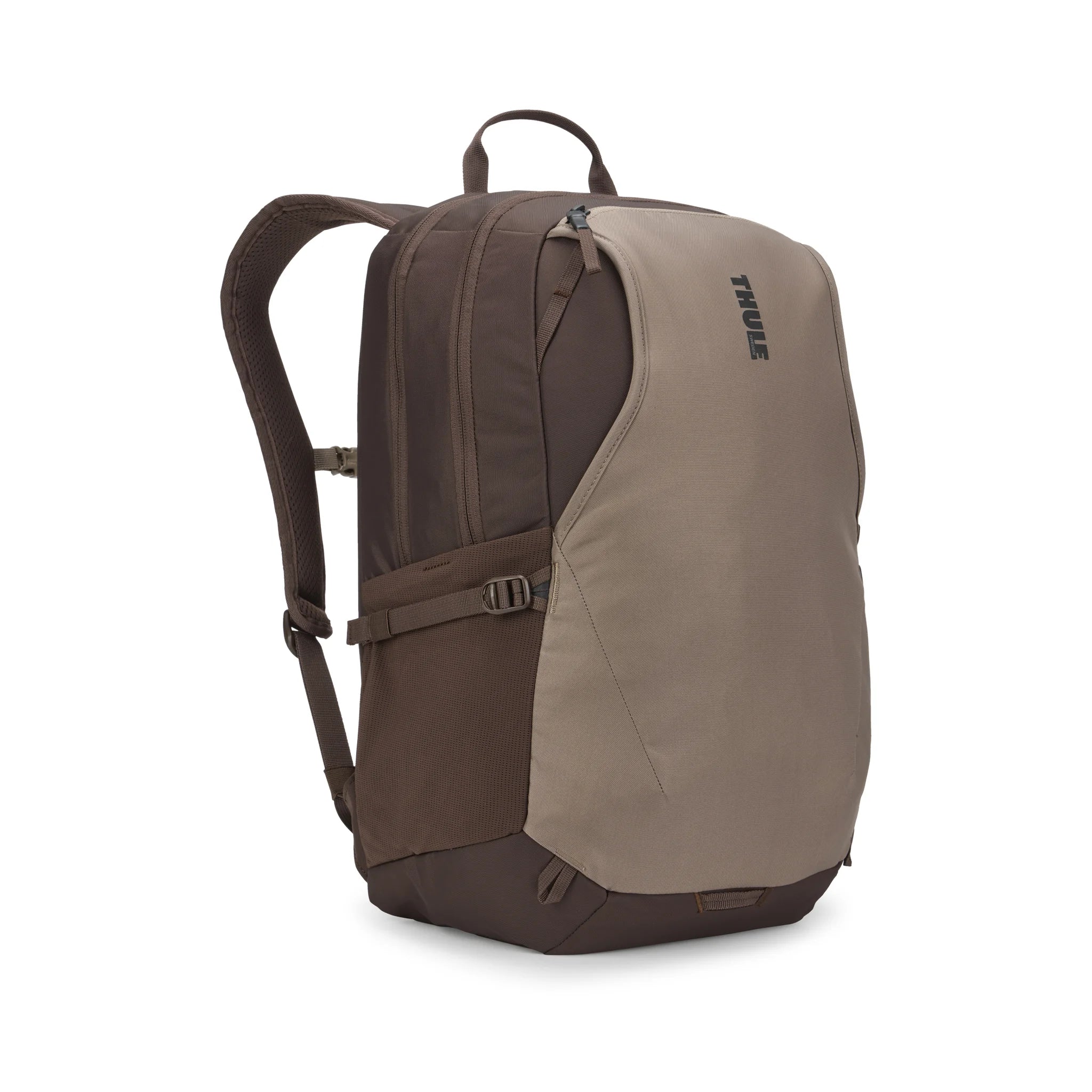 Thule Thule EnRoute Backpack 23L Tinted Taupe/Nuanced Brown – 3205503 – Produktbild 1