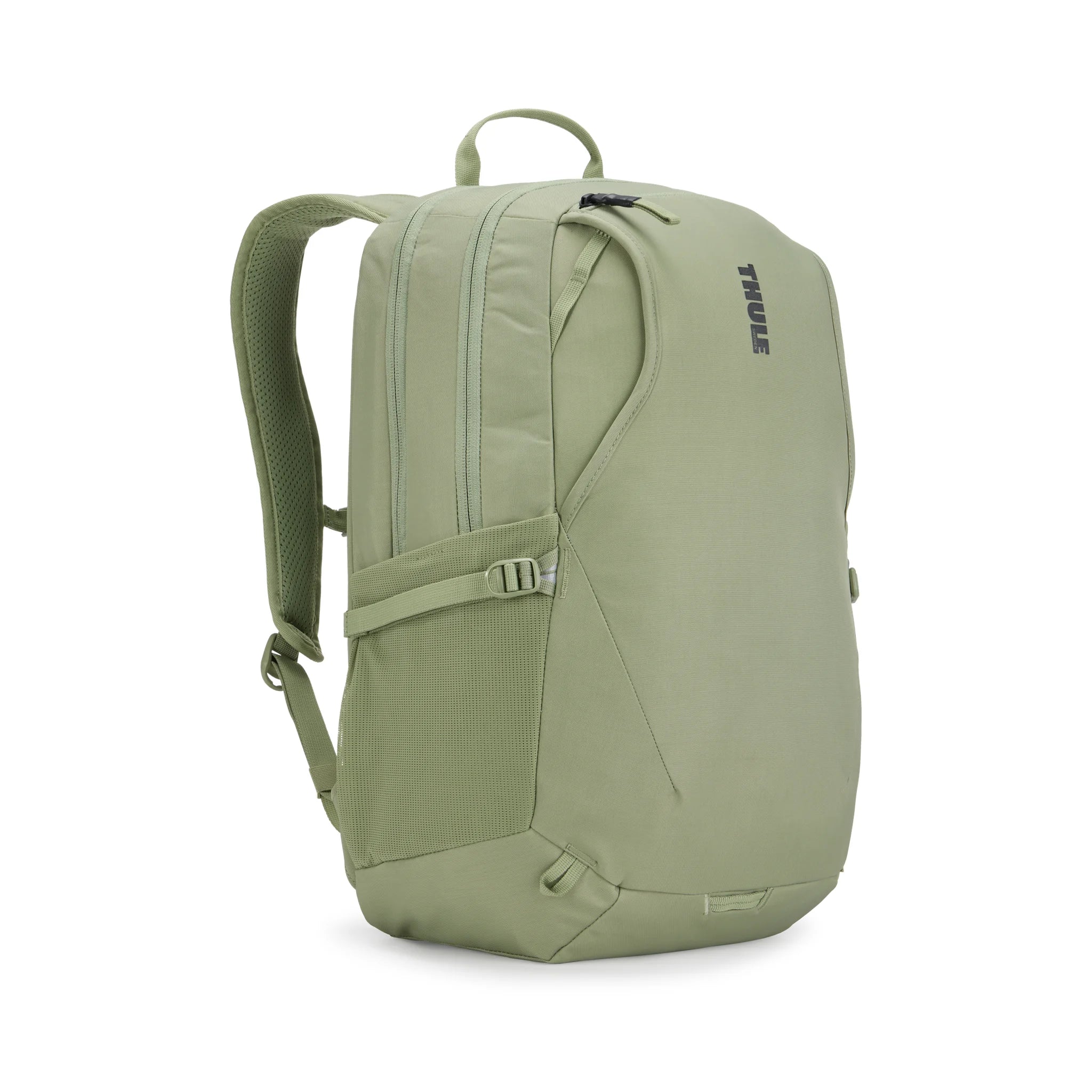 Thule Thule EnRoute Backpack 23L Quiet Green – 3205504 – Produktbild 1