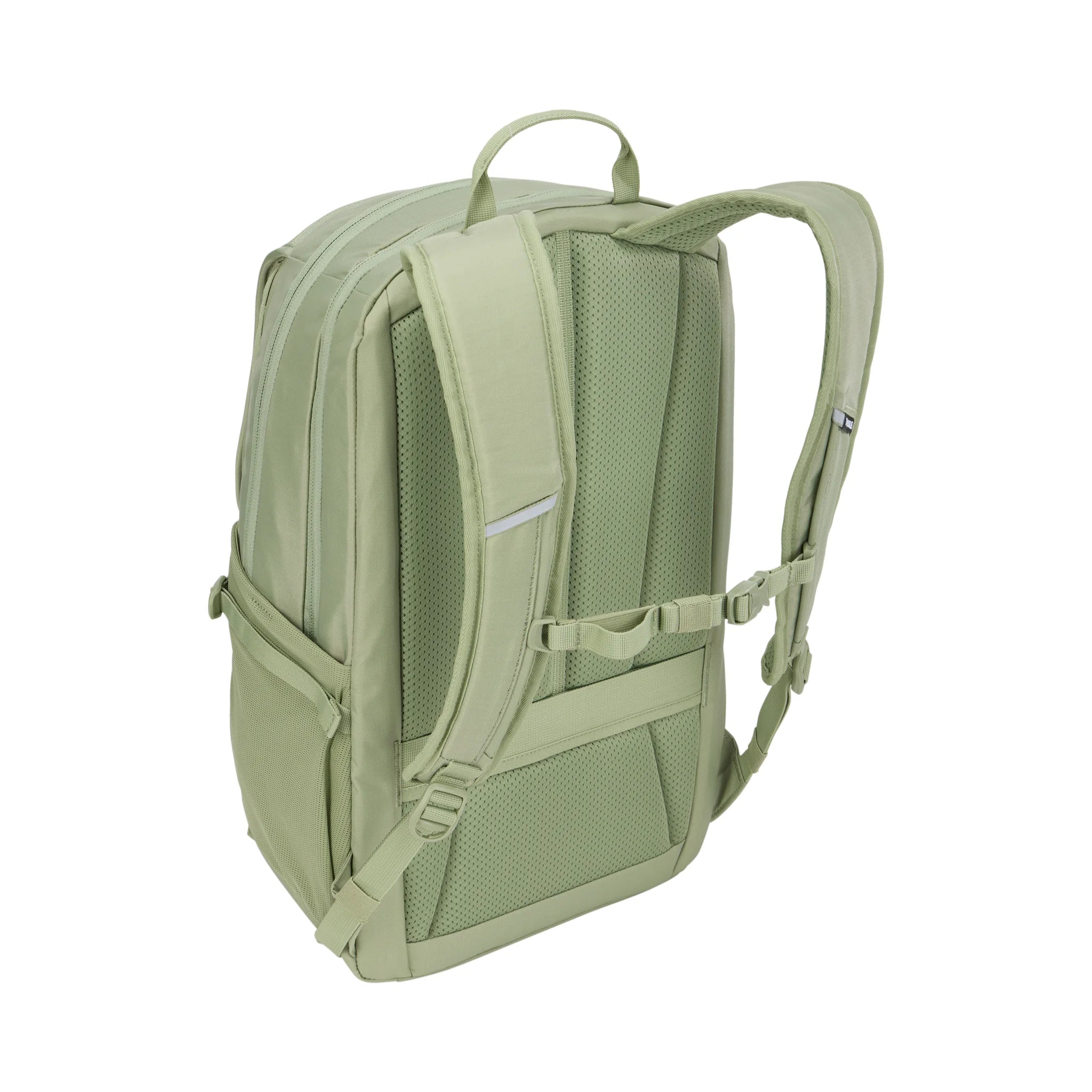 Thule Thule EnRoute Backpack 23L Quiet Green – 3205504 – Produktbild 2