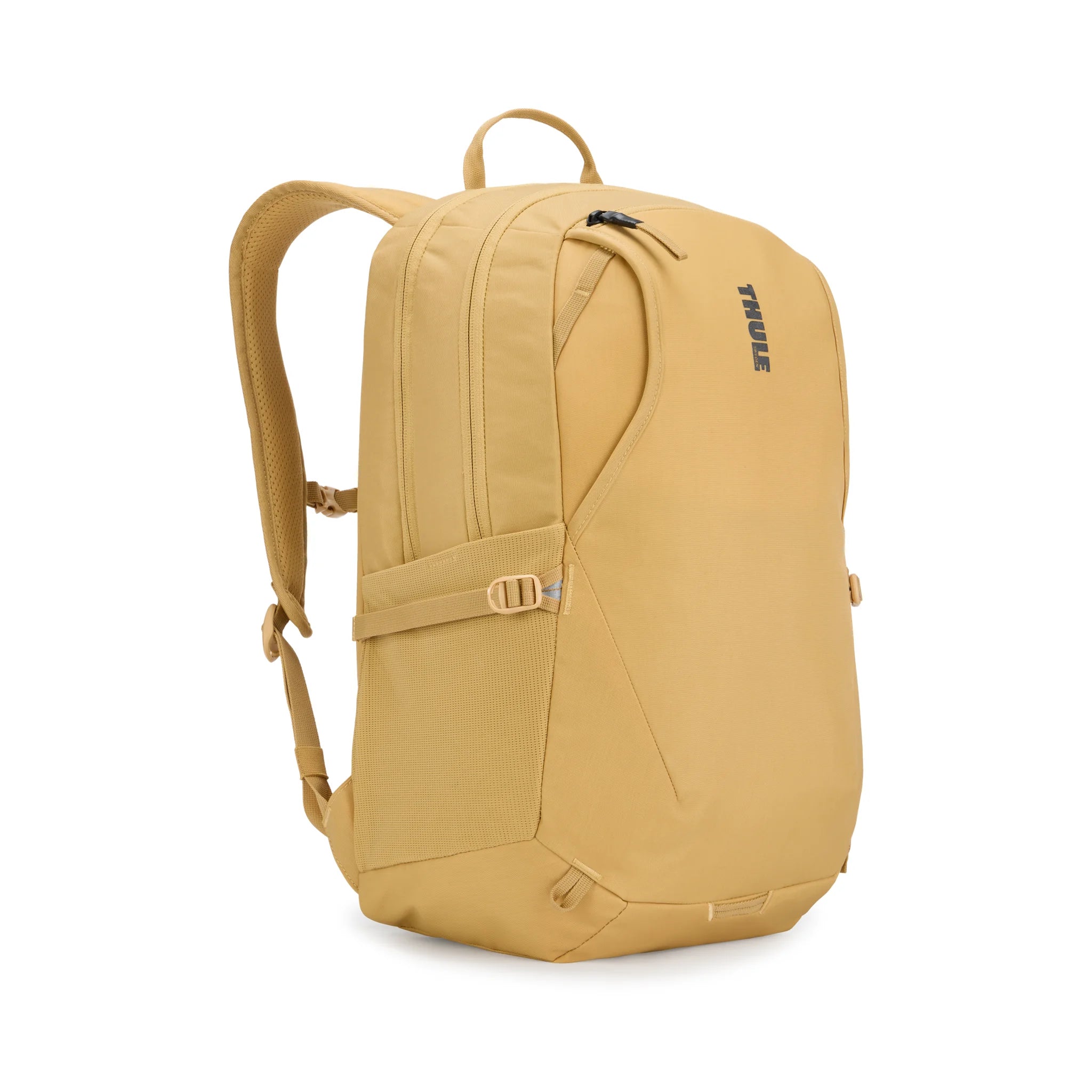 Thule Thule EnRoute Backpack 23L Pale Yellow – 3205505 – Produktbild 1
