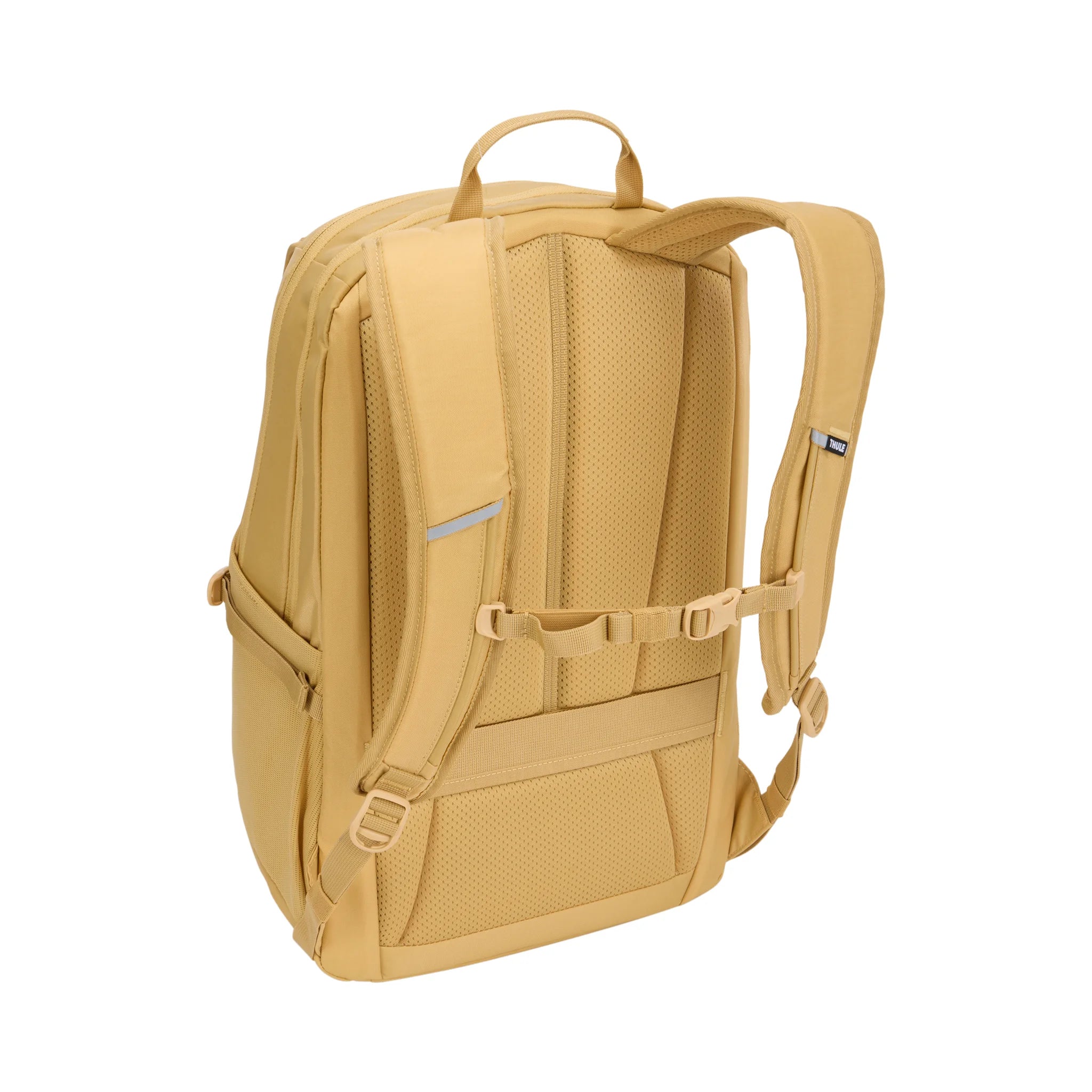 Thule Thule EnRoute Backpack 23L Pale Yellow – 3205505 – Produktbild 2