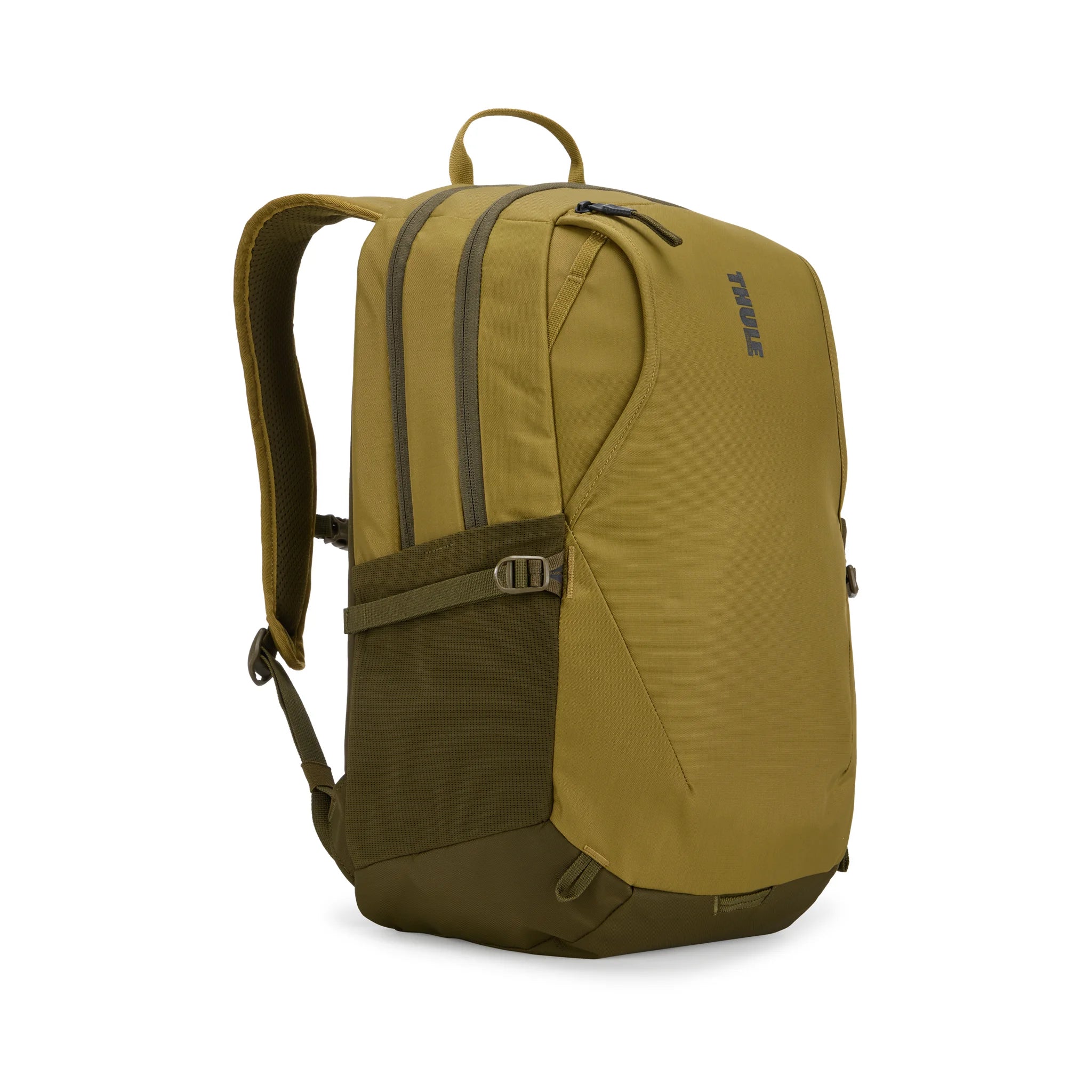 Thule Thule EnRoute Backpack 23L Nutria/Natural Green – 3205506 – Produktbild 1