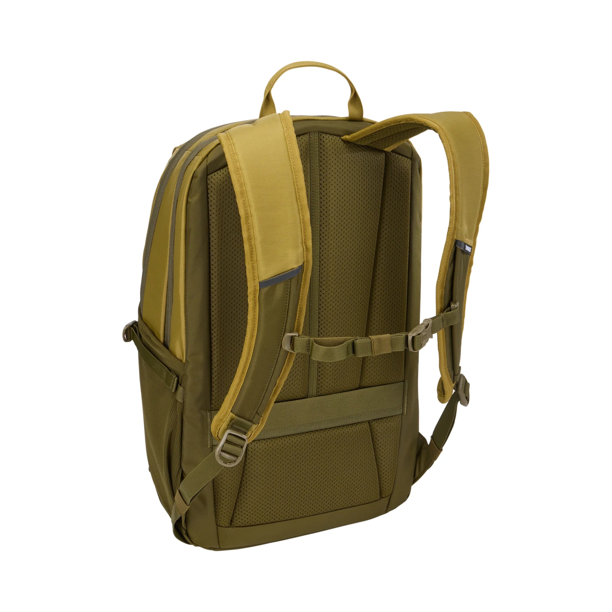 Thule Thule EnRoute Backpack 23L Nutria/Natural Green – 3205506 – Produktbild 2