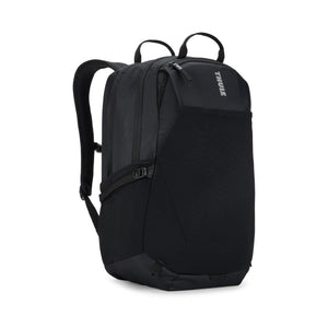 Thule Thule EnRoute Backpack 26L Black – 3205507 – Produktbild 1