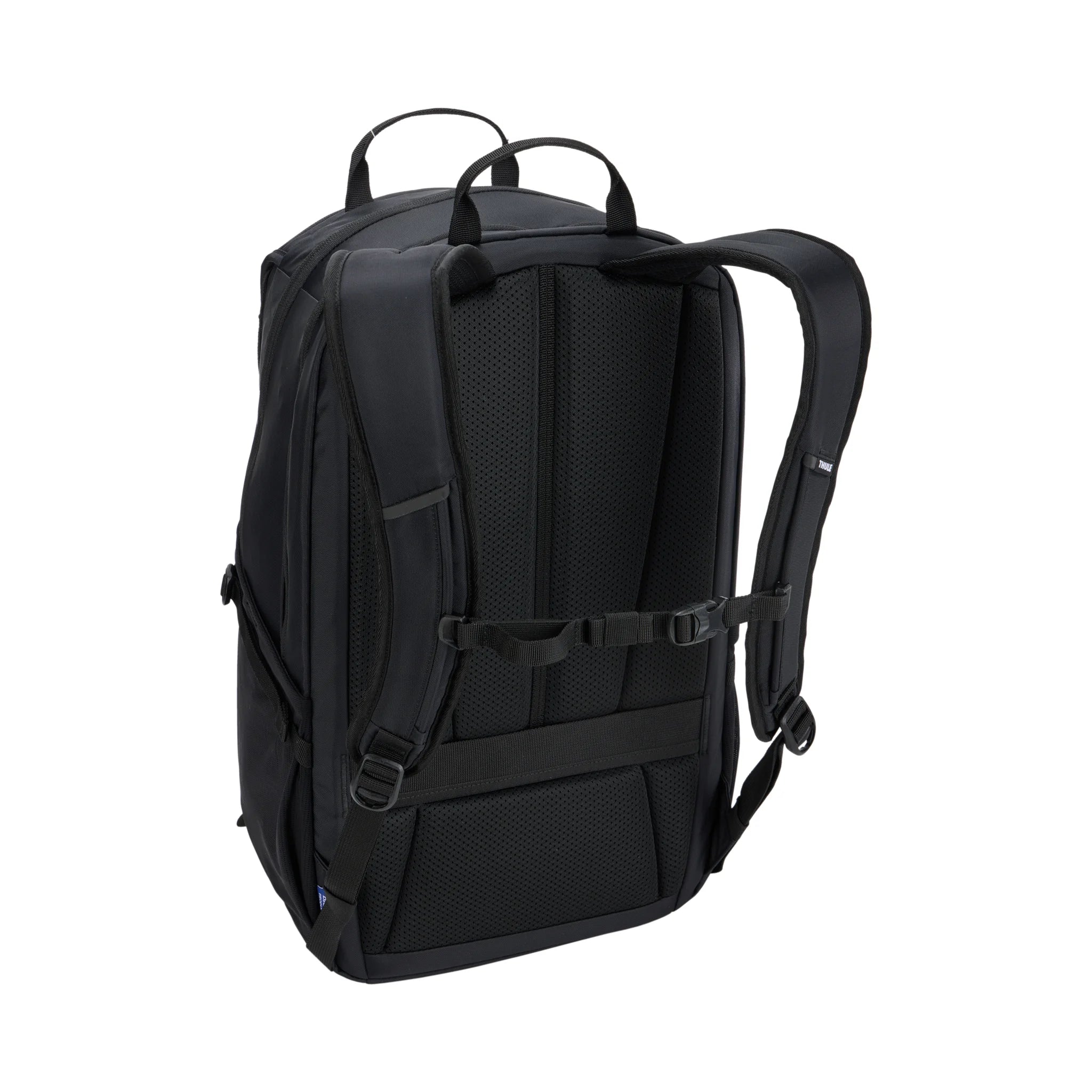 Thule Thule EnRoute Backpack 26L Black – 3205507 – Produktbild 2