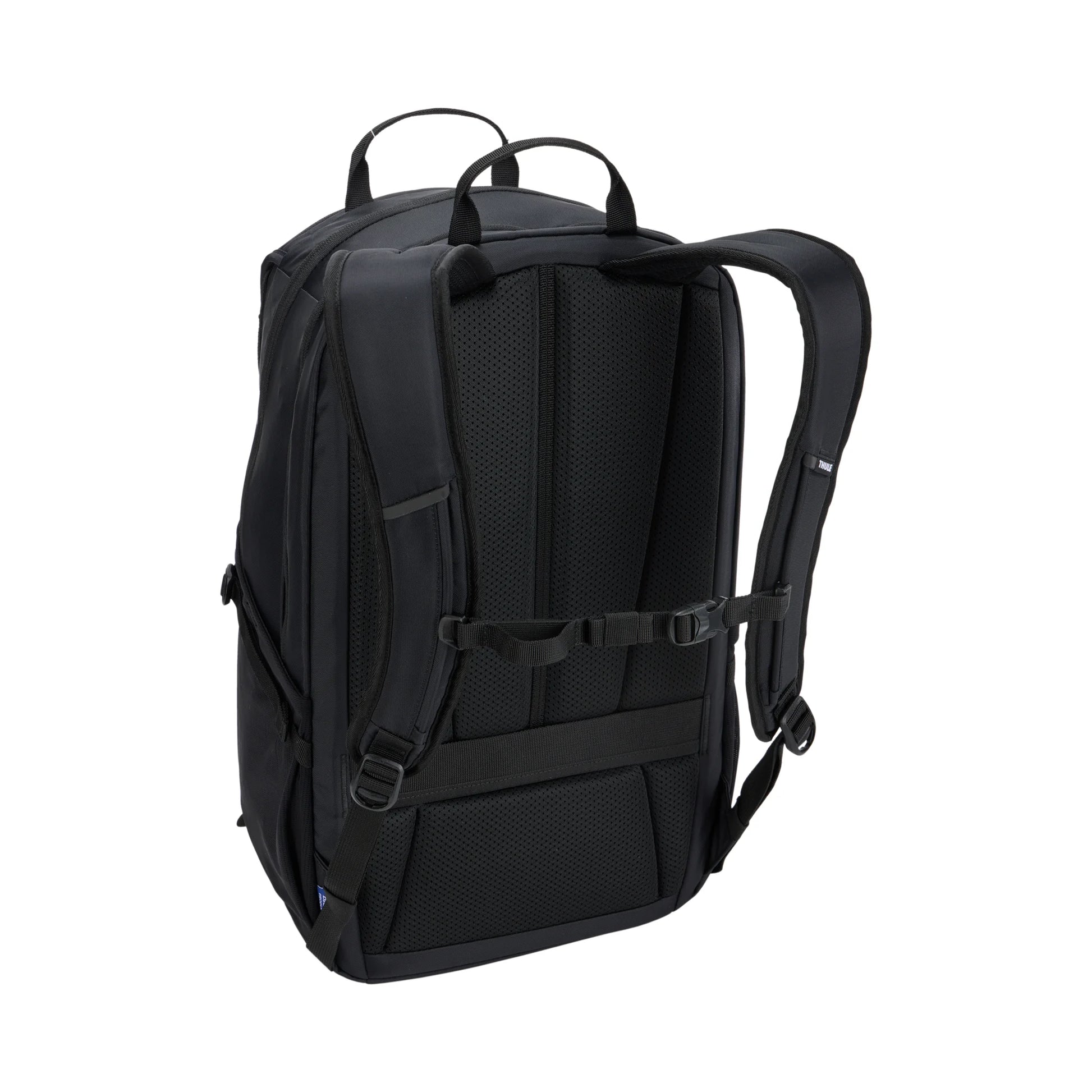 Thule Thule EnRoute Backpack 26L Black – 3205507 – Produktbild 2