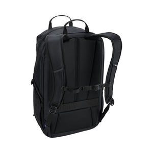 Thule Thule EnRoute Backpack 26L Black – 3205507 – Produktbild 2