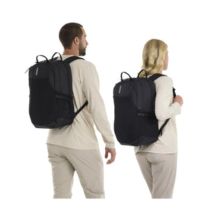 Thule Thule EnRoute Backpack 26L Black – 3205507 – Produktbild 4