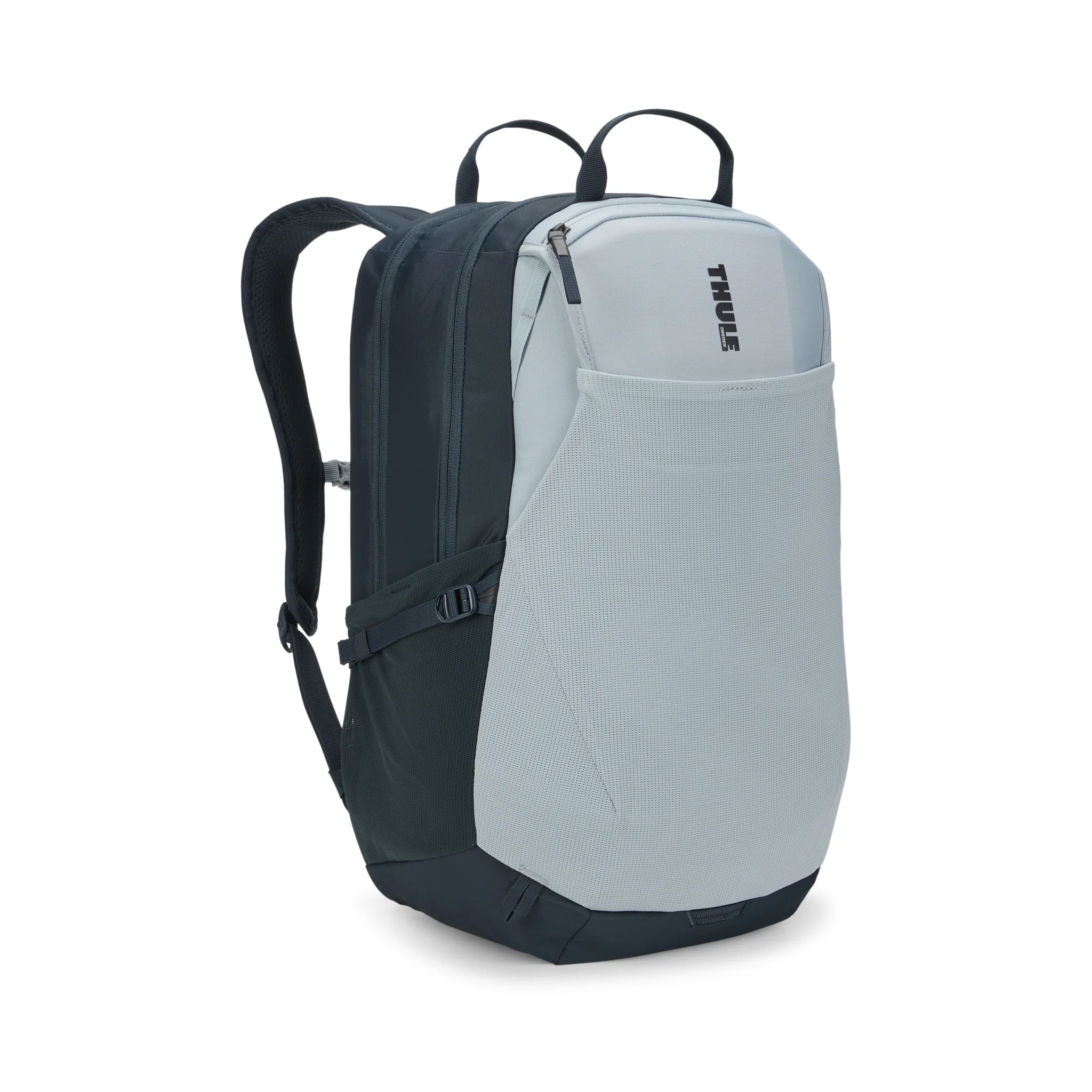 Thule Thule EnRoute Backpack 26L Soft Blue/Darkest Blue – 3205508 – Produktbild 1