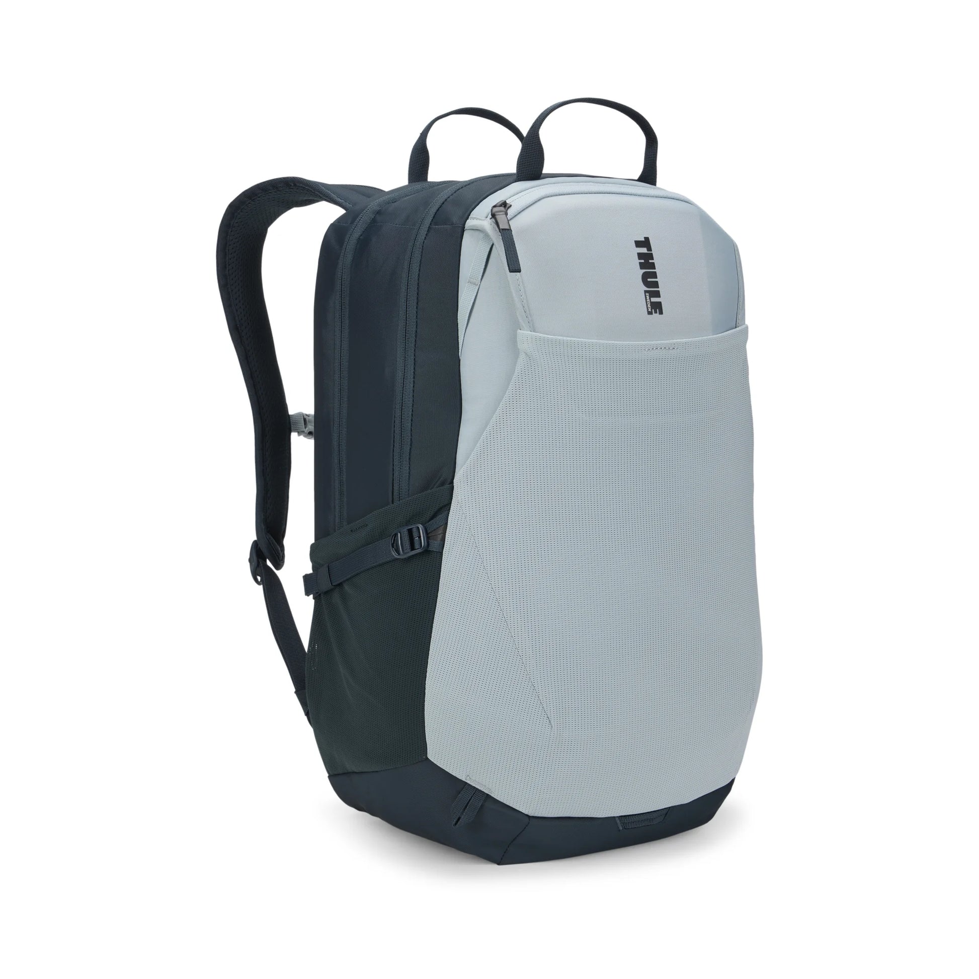 Thule Thule EnRoute Backpack 26L Soft Blue/Darkest Blue – 3205508 – Produktbild 1