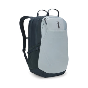 Thule Thule EnRoute Backpack 26L Soft Blue/Darkest Blue – 3205508 – Produktbild 1