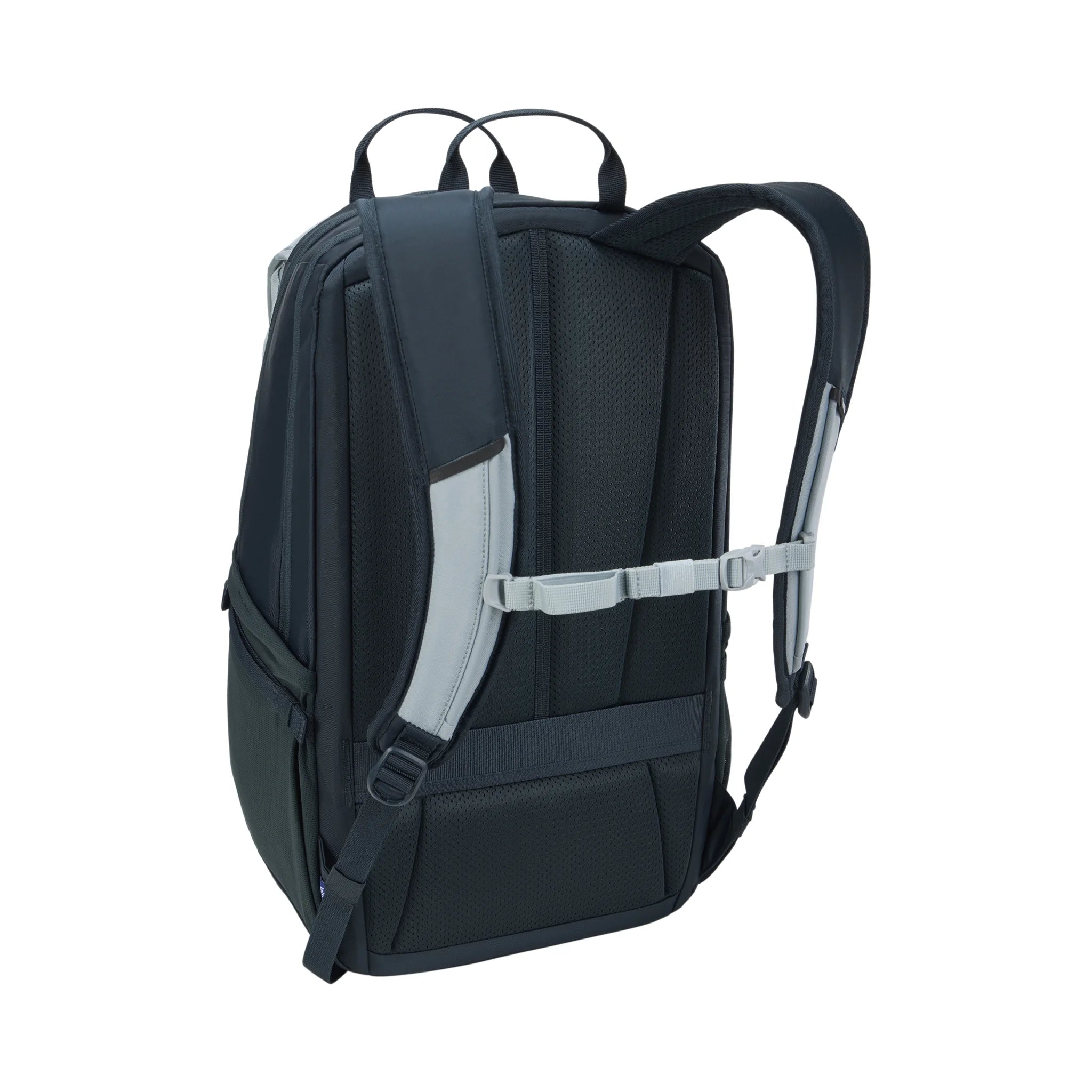Thule Thule EnRoute Backpack 26L Soft Blue/Darkest Blue – 3205508 – Produktbild 2