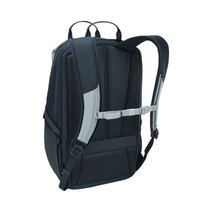 Thule Thule EnRoute Backpack 26L Soft Blue/Darkest Blue – 3205508 – Produktbild 2