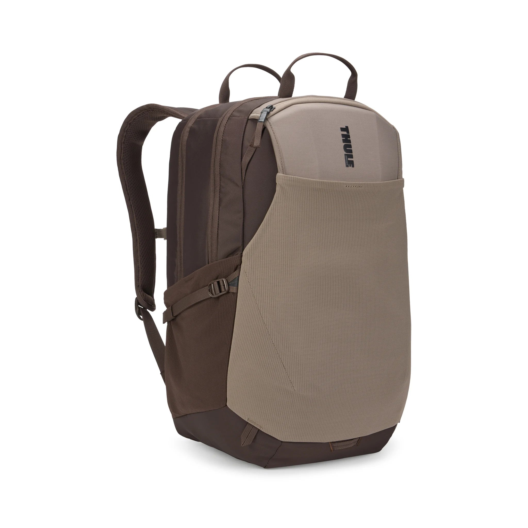 Thule Thule EnRoute Backpack 26L Tinted Taupe/Nuanced Brown – 3205509 – Produktbild 1