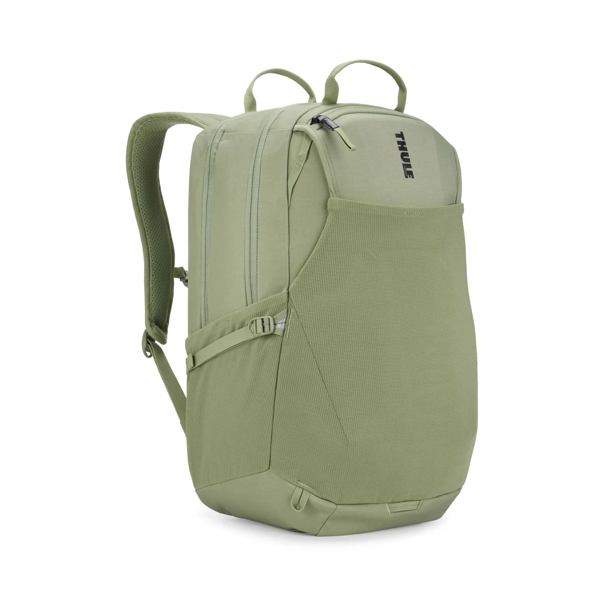 Thule Thule EnRoute Backpack 26L Quiet Green – 3205510 – Produktbild 1