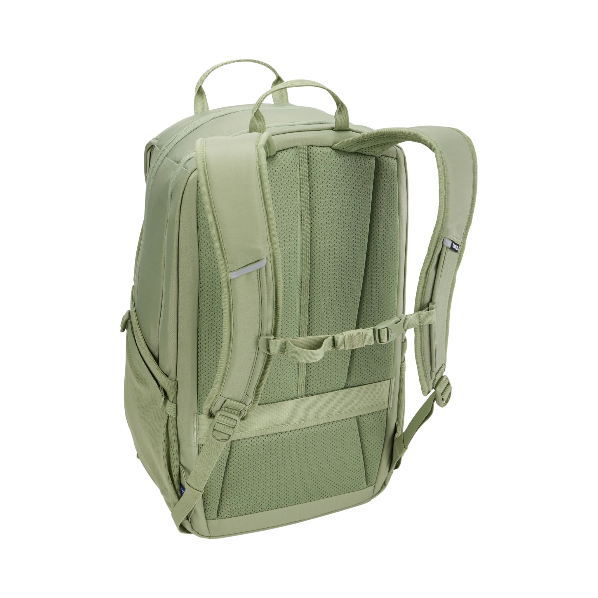 Thule Thule EnRoute Backpack 26L Quiet Green – 3205510 – Produktbild 2