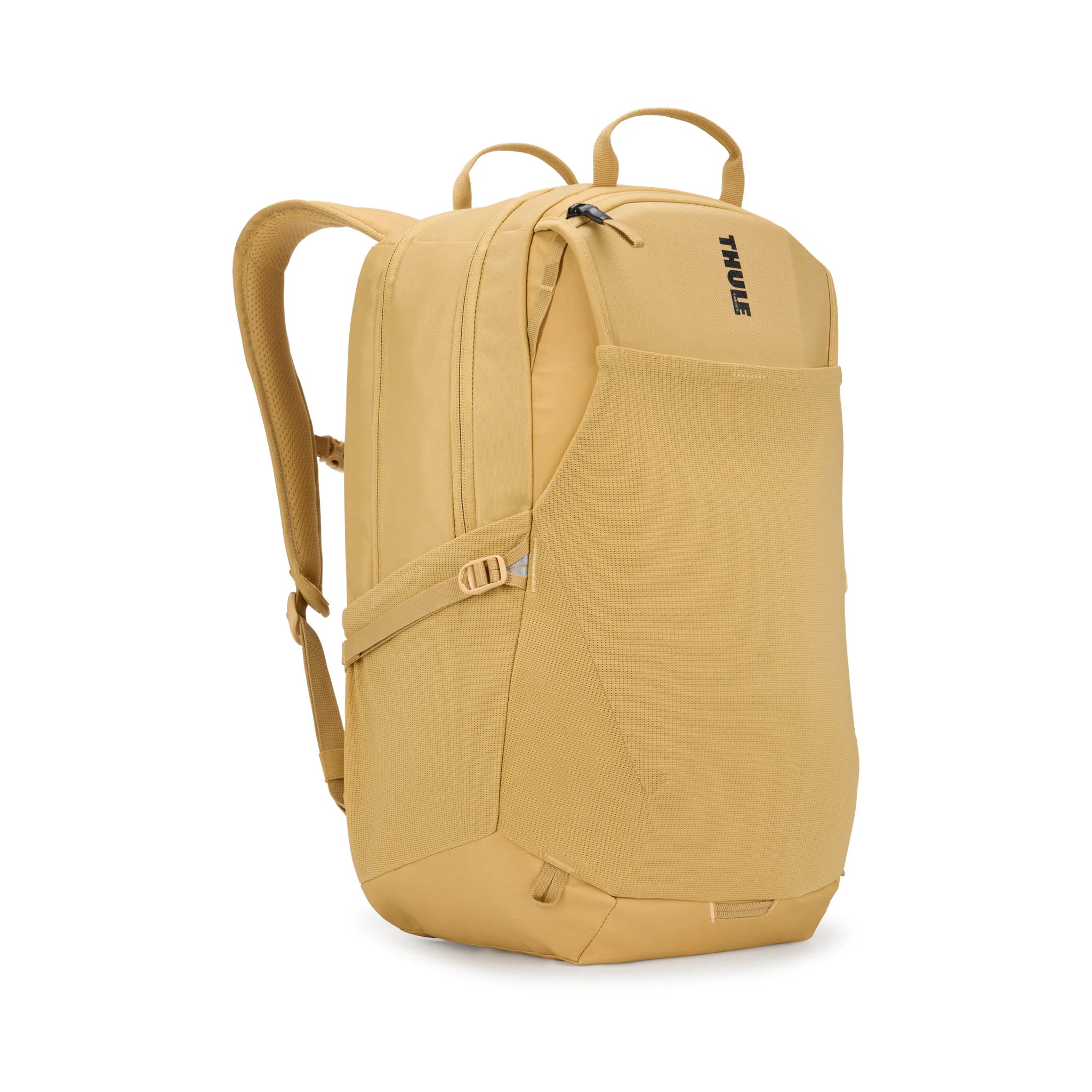 Thule Thule EnRoute Backpack 26L Pale Yellow – 3205511 – Produktbild 1
