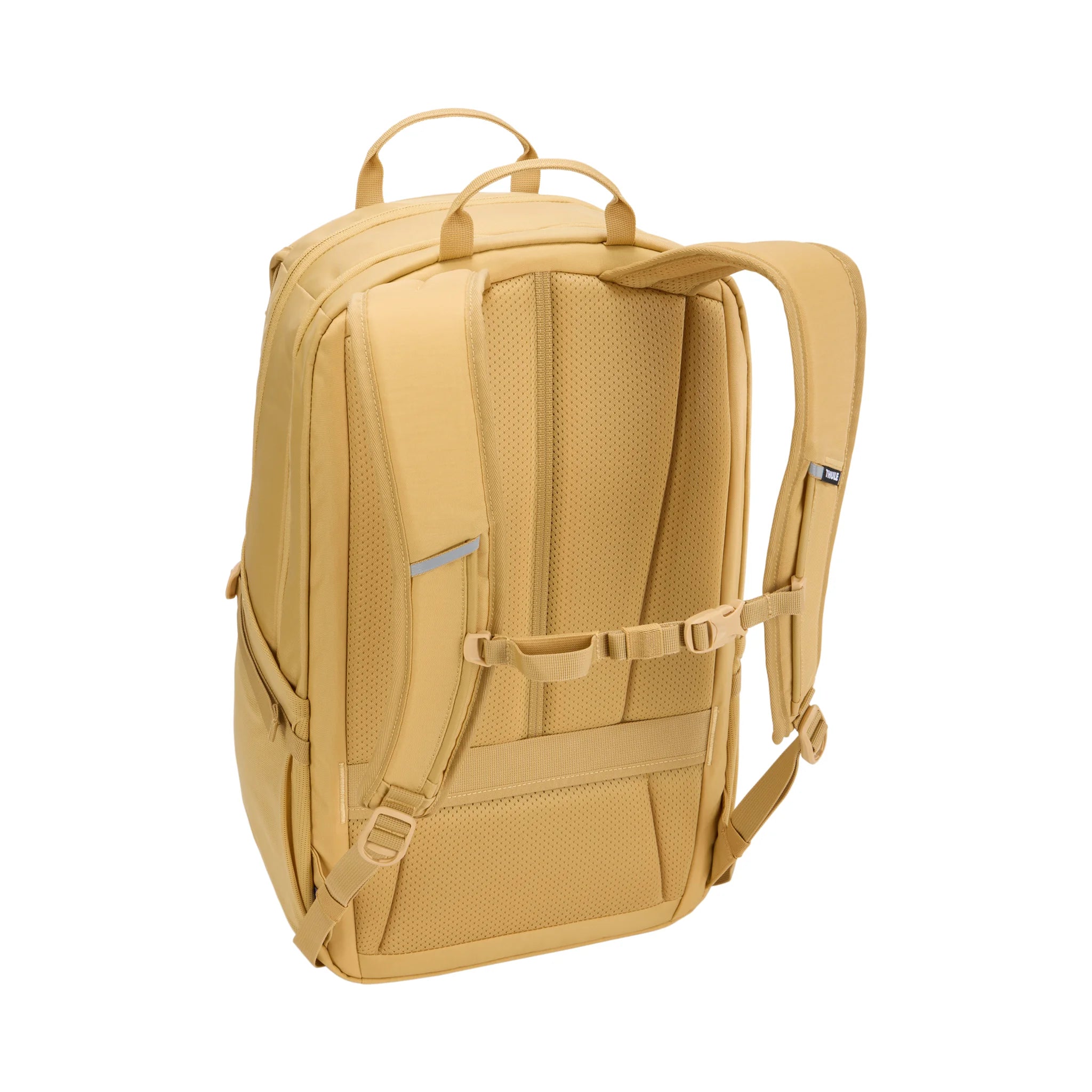 Thule Thule EnRoute Backpack 26L Pale Yellow – 3205511 – Produktbild 2