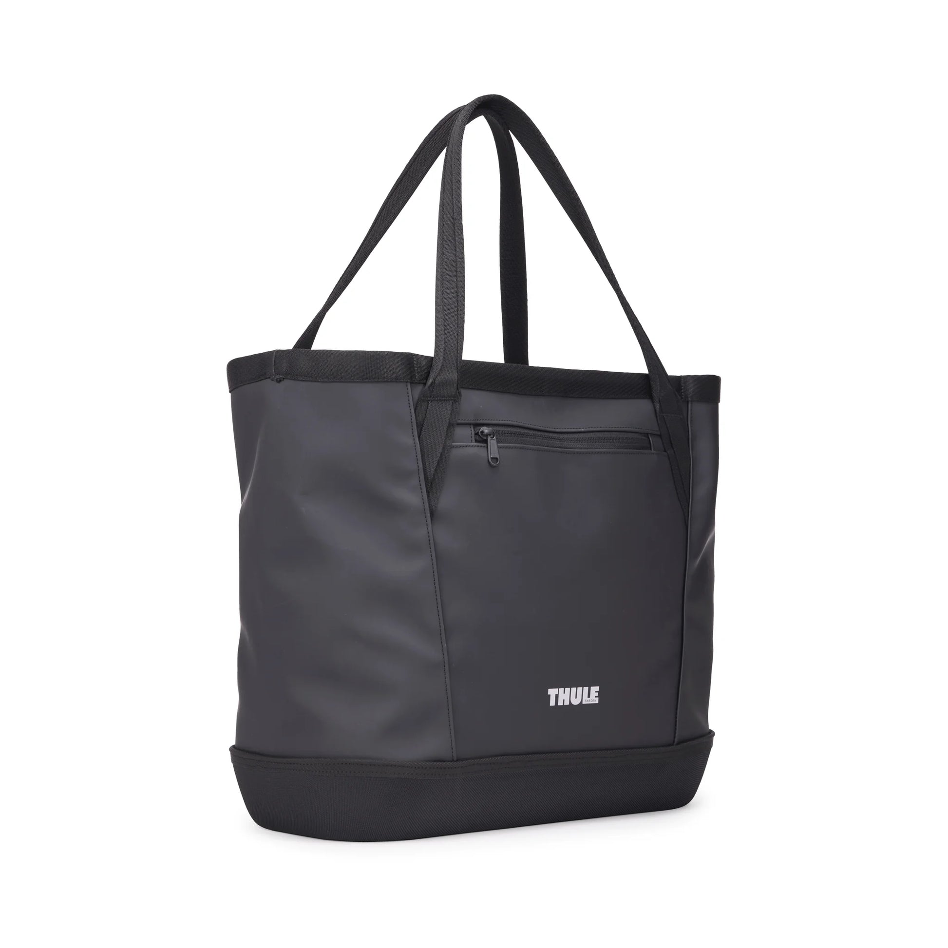 Thule Thule Chasm Gear Tote 30L Black – 3205527 – Produktbild 1