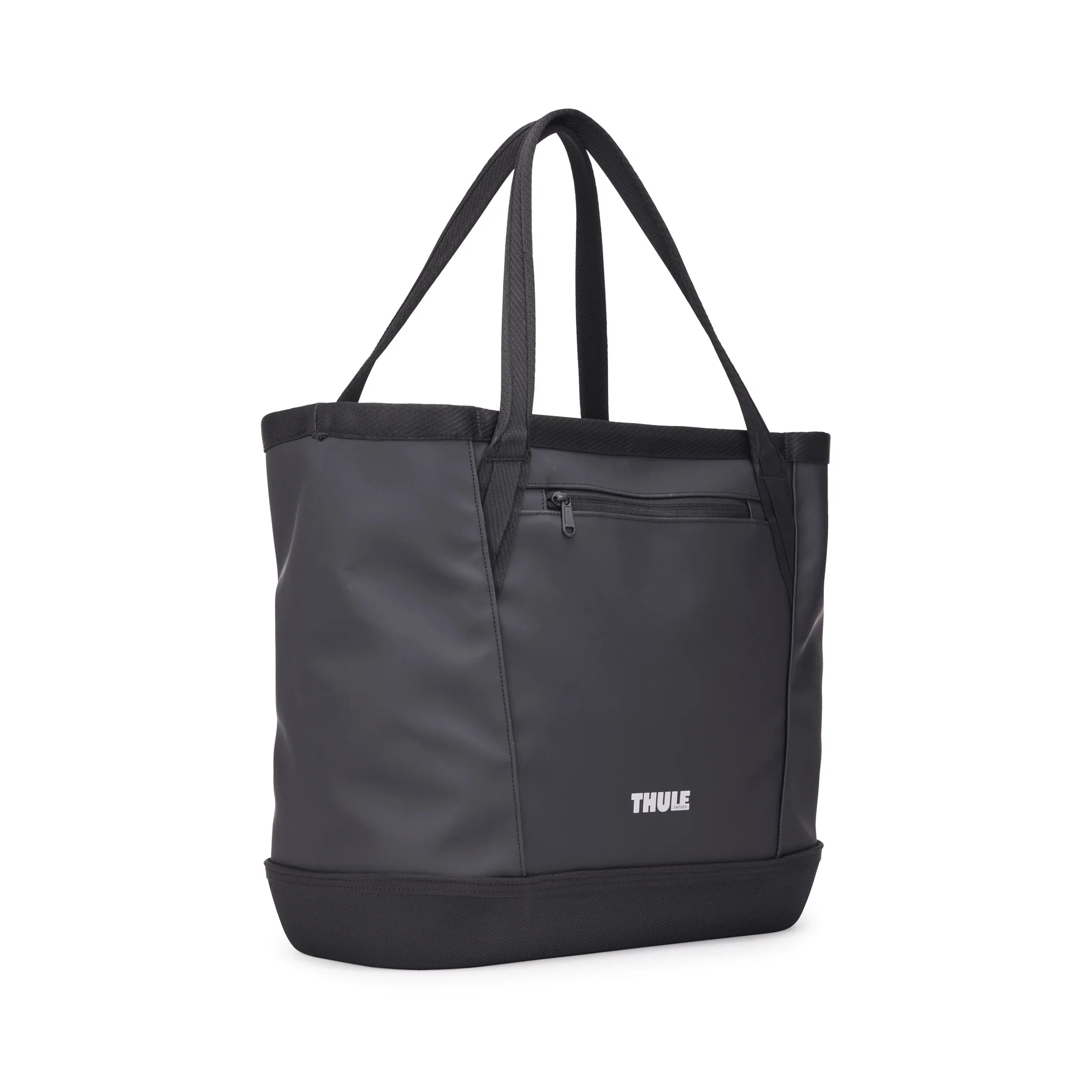 Thule Thule Chasm Gear Tote 30L Black – 3205527 – Produktbild 1